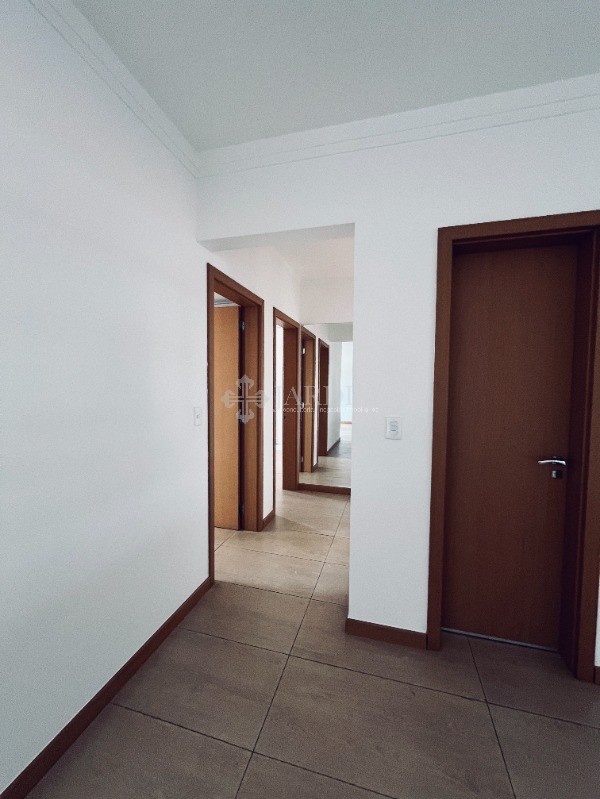 Apartamento, 3 quartos, 128 m² - Foto 16