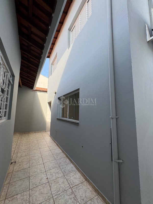Sobrado, 3 quartos - Foto 21