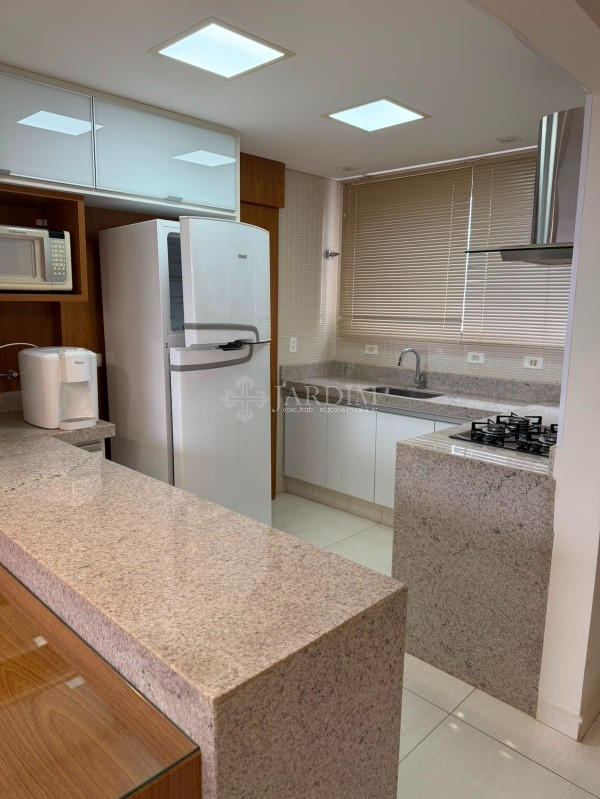 Apartamento, 1 quarto, 60 m² - Foto 4