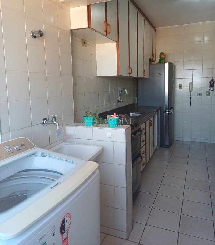 Apartamento, 3 quartos, 82 m² - Foto 23