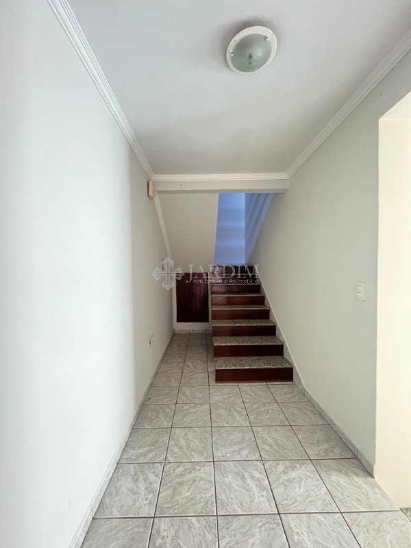 Casa, 3 quartos - Foto 16