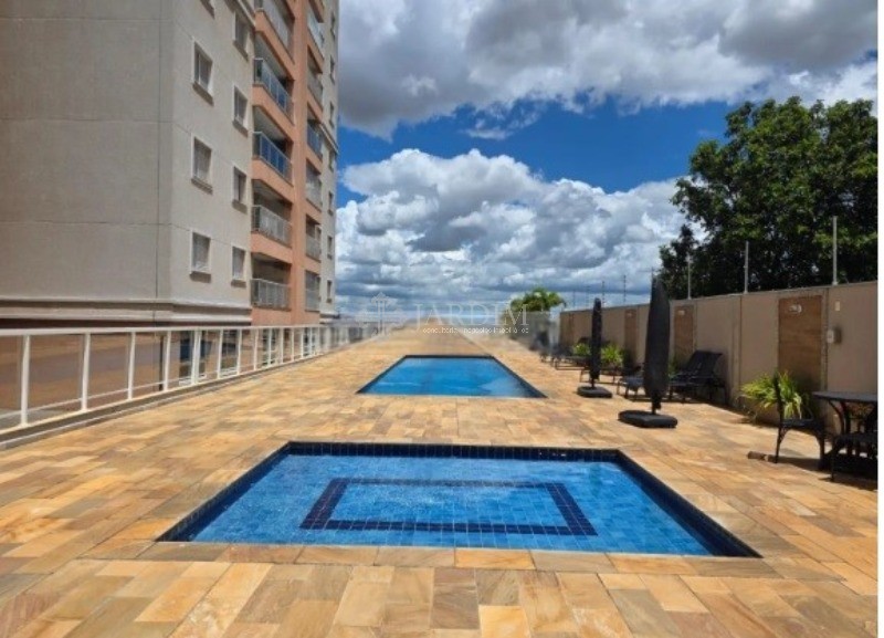 Apartamento, 3 quartos, 87 m² - Foto 20