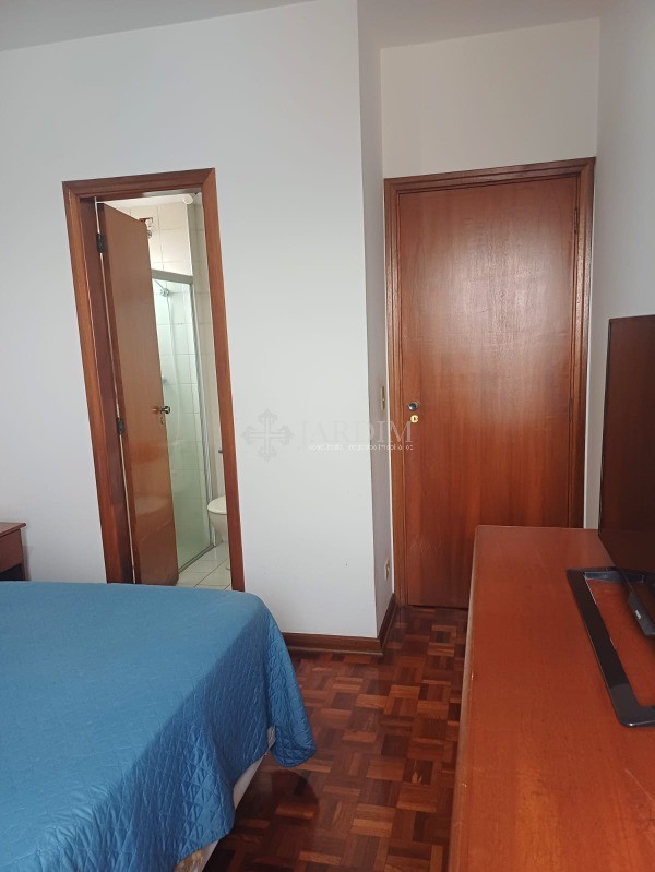 Apartamento, 3 quartos, 82 m² - Foto 12