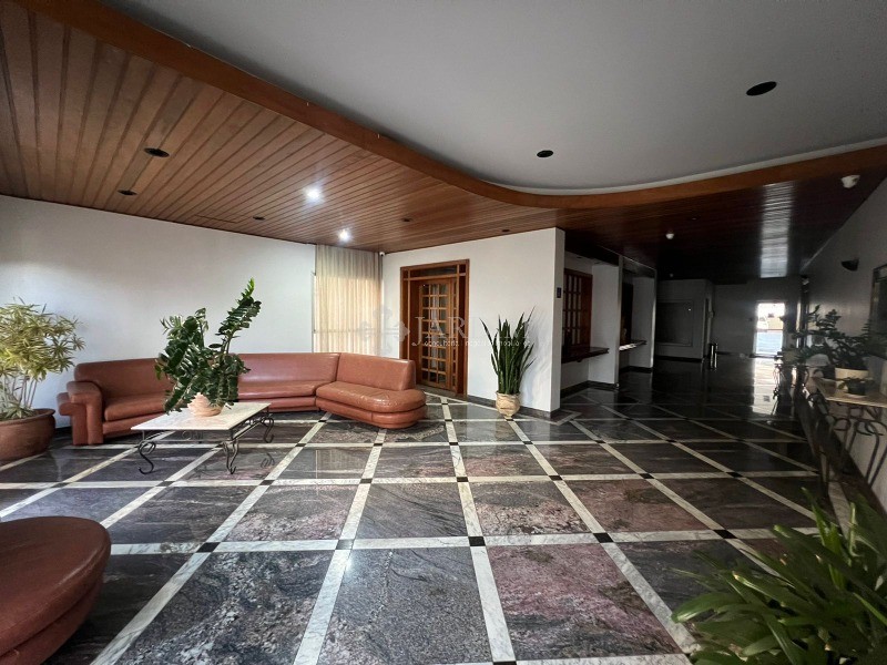 Apartamento, 3 quartos, 110 m² - Foto 19