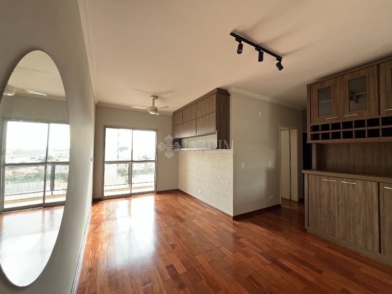 Apartamento, 3 quartos, 74 m² - Foto 7
