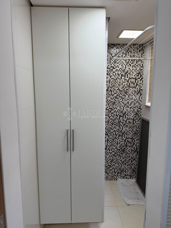 Apartamento, 1 quarto, 60 m² - Foto 23