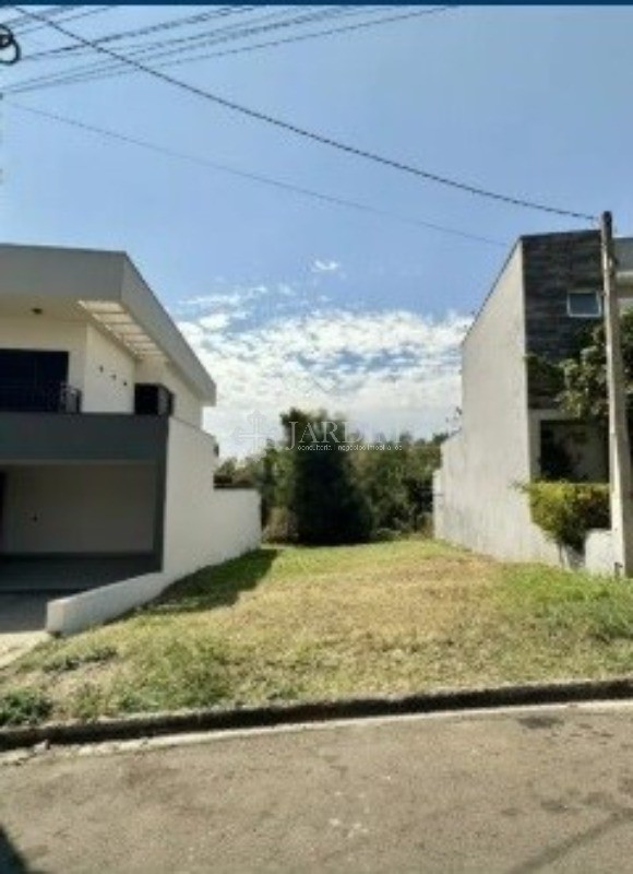 Terreno, 246 m² - Foto 3