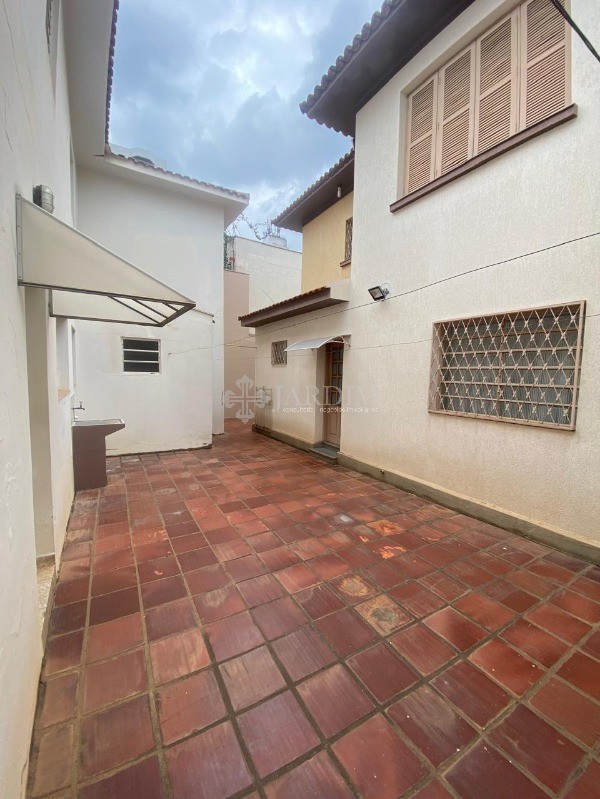 Sobrado, 3 quartos - Foto 39