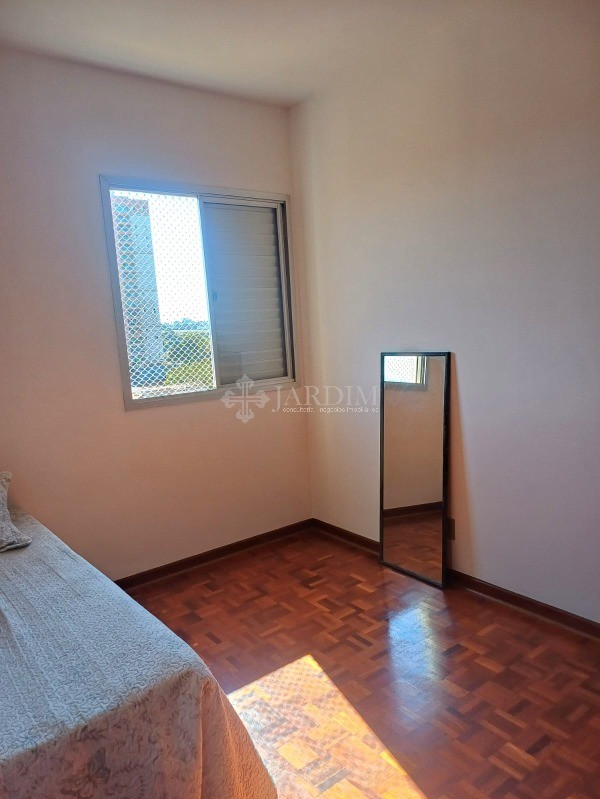 Apartamento, 3 quartos, 82 m² - Foto 17