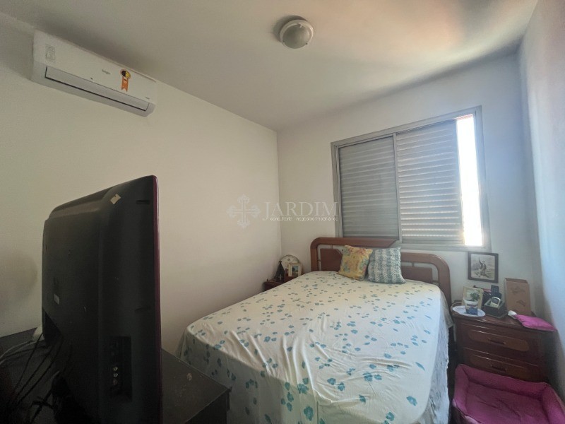 Apartamento, 3 quartos, 97 m² - Foto 11