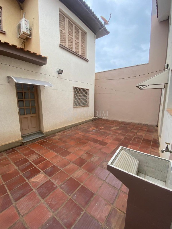 Sobrado, 3 quartos - Foto 36