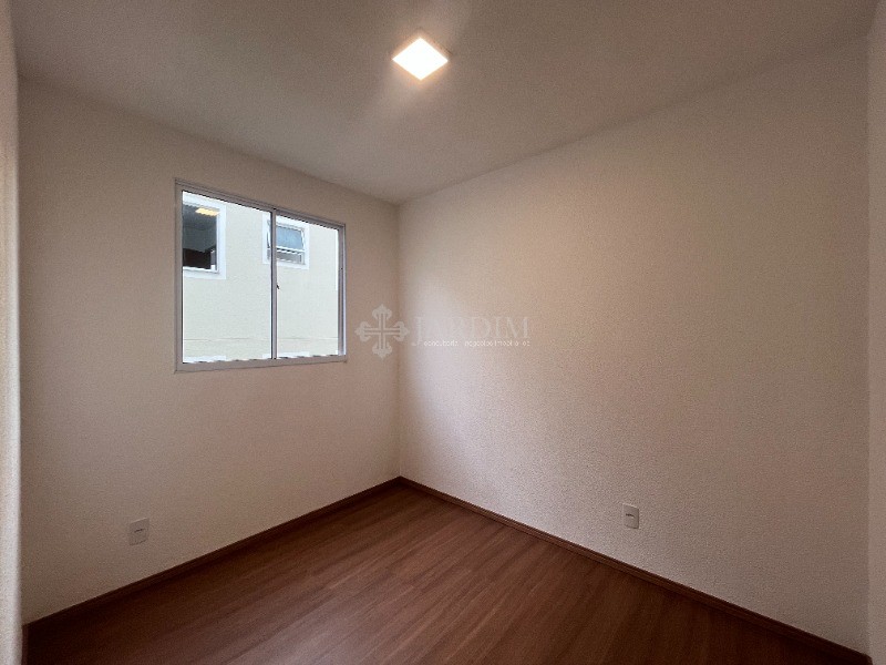 Apartamento, 2 quartos, 39 m² - Foto 8