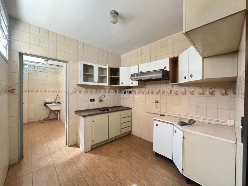 Apartamento, 2 quartos, 74 m² - Foto 17