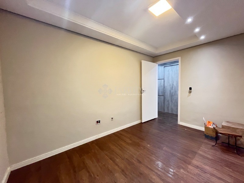 Apartamento, 2 quartos, 45 m² - Foto 6