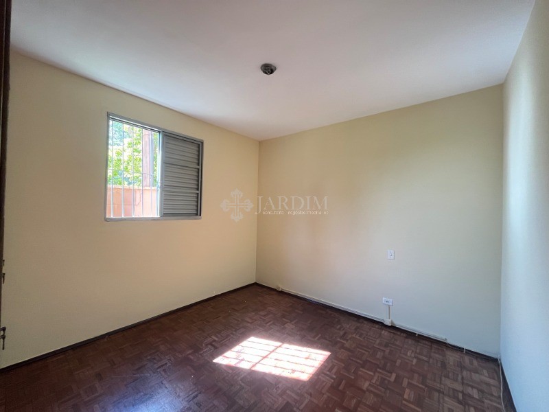 Apartamento, 2 quartos, 74 m² - Foto 10