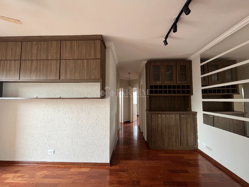 Apartamento, 3 quartos, 74 m² - Foto 10