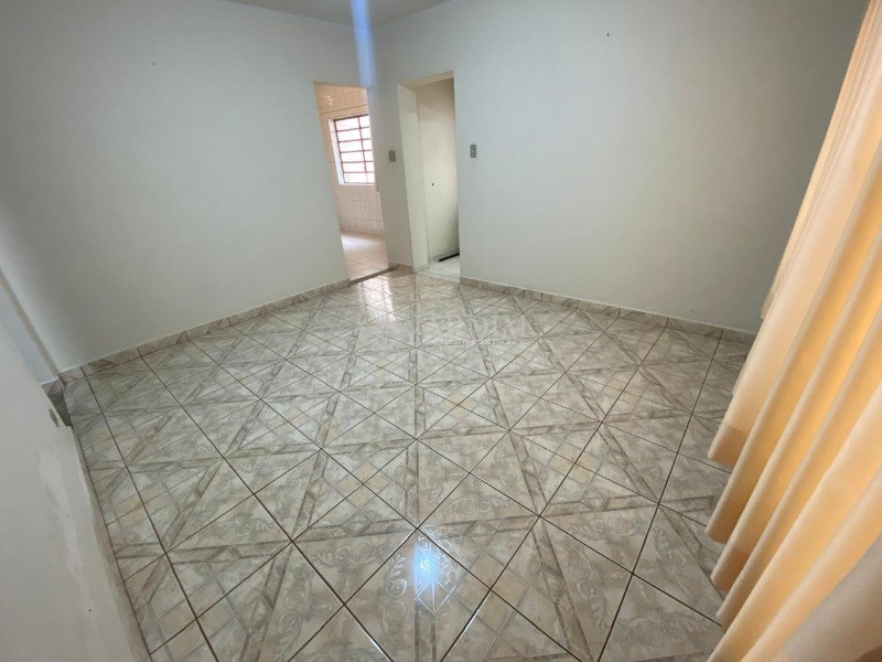 Sobrado, 3 quartos - Foto 13