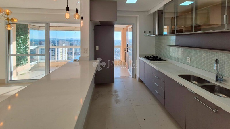 Apartamento, 3 quartos, 125 m² - Foto 6