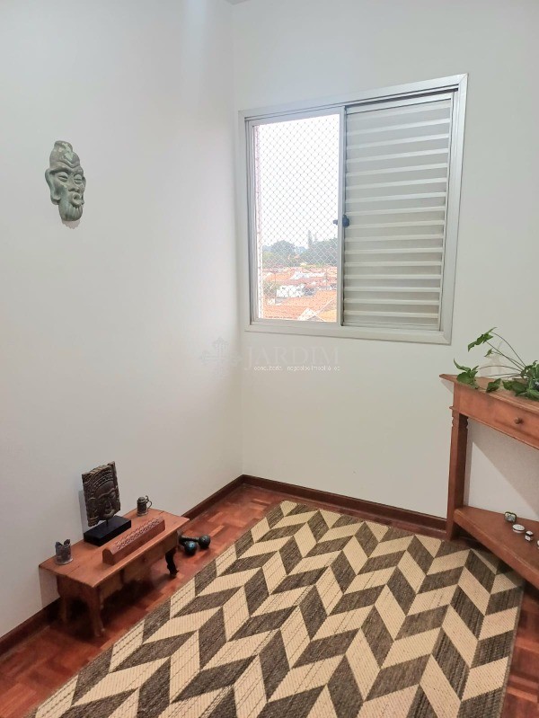 Apartamento, 3 quartos, 82 m² - Foto 13