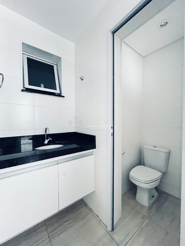 Apartamento, 3 quartos, 128 m² - Foto 10
