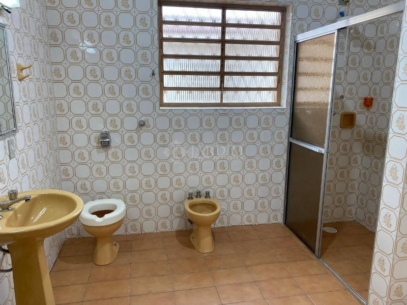 Sobrado, 3 quartos - Foto 27