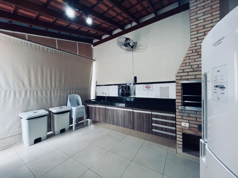 Apartamento, 3 quartos, 128 m² - Foto 3