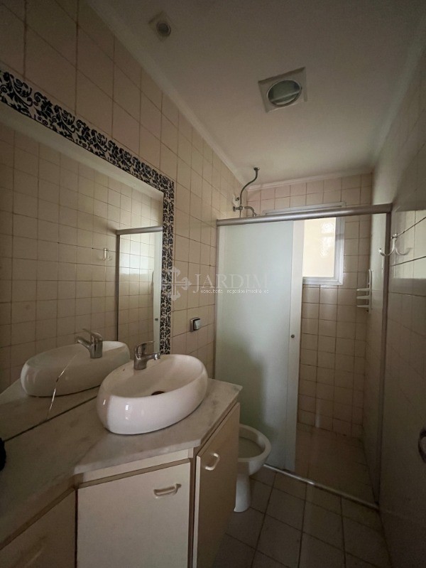 Apartamento, 3 quartos, 74 m² - Foto 12