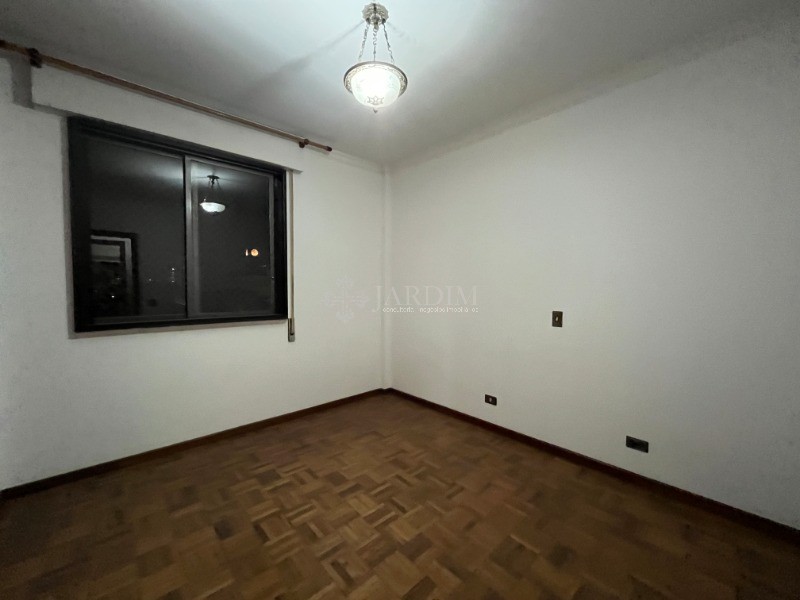Apartamento, 3 quartos, 165 m² - Foto 11