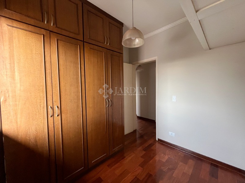 Apartamento, 3 quartos, 74 m² - Foto 15