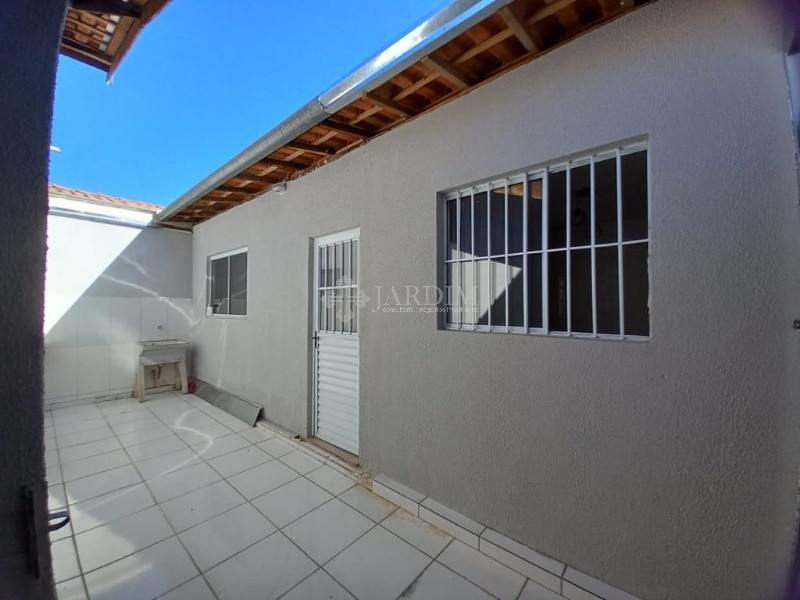 Casa, 2 quartos - Foto 13