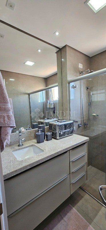 Apartamento, 3 quartos, 74 m² - Foto 8