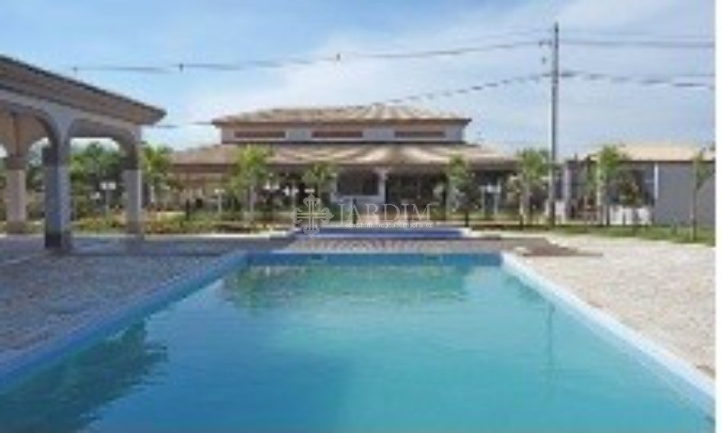 Terreno, 246 m² - Foto 8