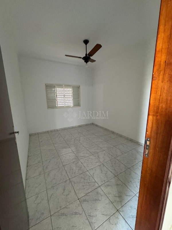 Sobrado, 3 quartos - Foto 12