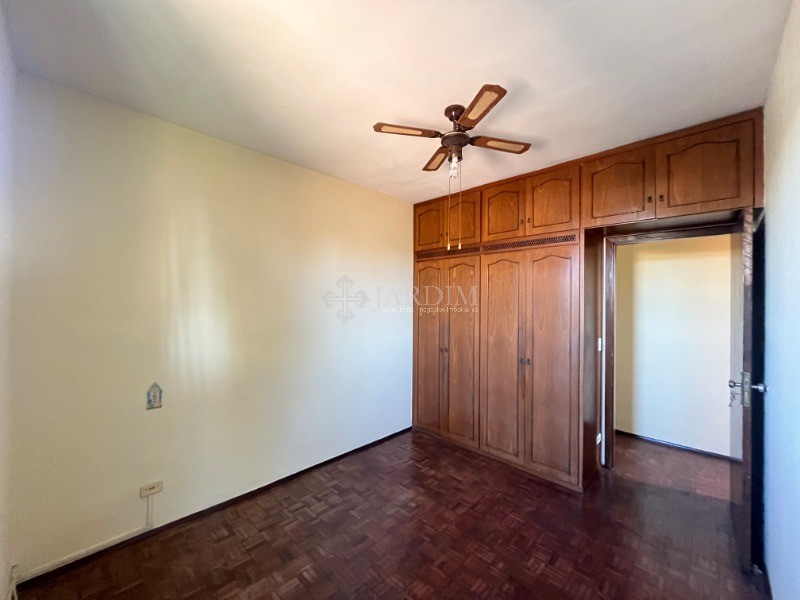 Apartamento, 2 quartos, 74 m² - Foto 6