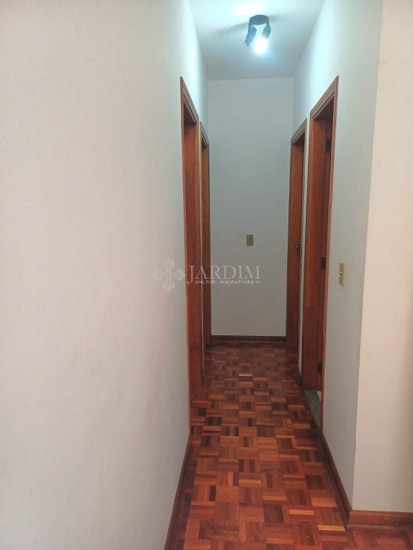 Apartamento, 3 quartos, 82 m² - Foto 7