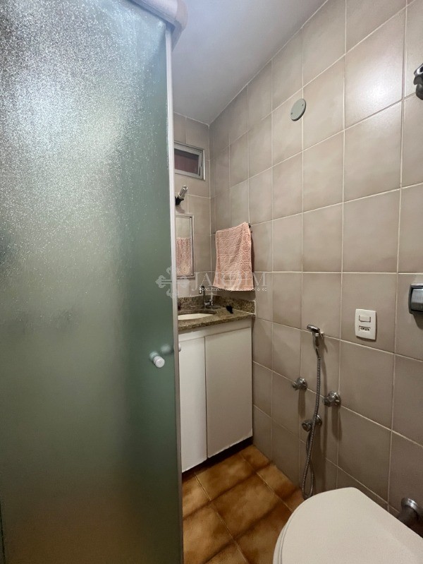 Apartamento, 3 quartos, 97 m² - Foto 9