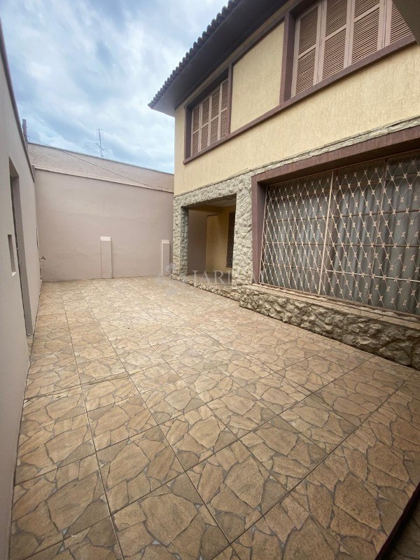 Sobrado, 3 quartos - Foto 4
