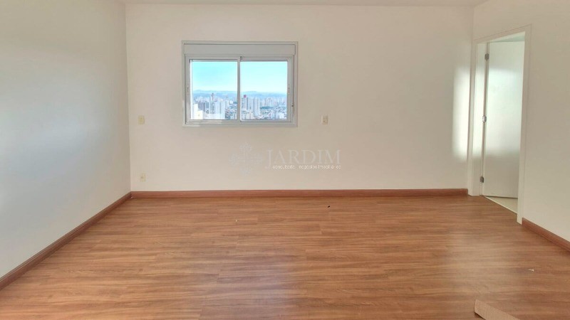 Apartamento, 3 quartos, 125 m² - Foto 8