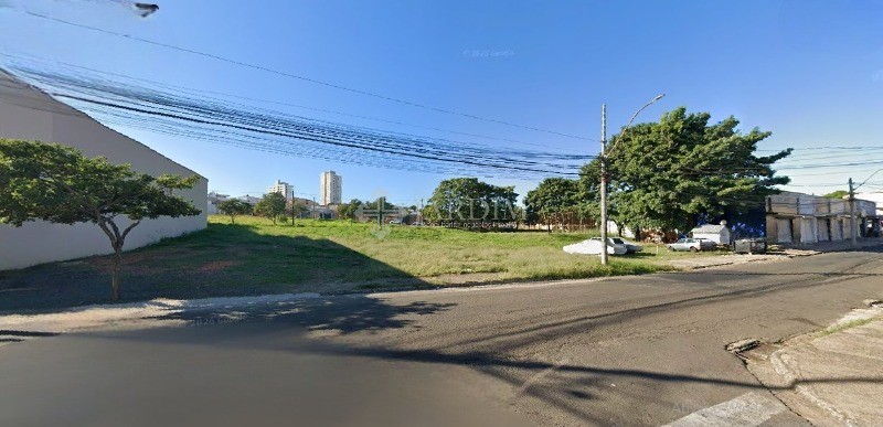 Loteamento e Condomínio - Foto 2