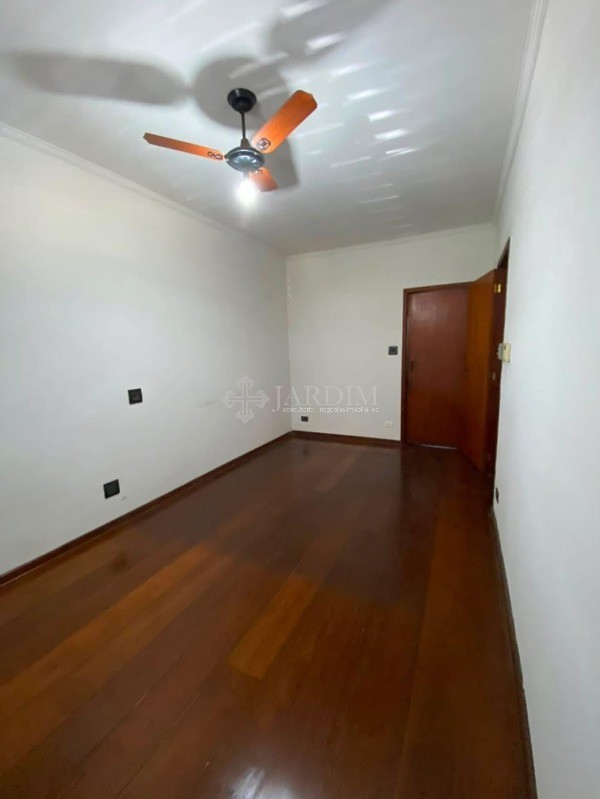 Casa, 3 quartos - Foto 22