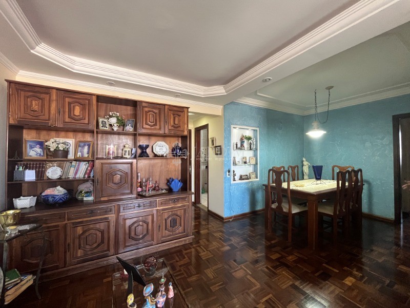 Apartamento, 3 quartos, 97 m² - Foto 3