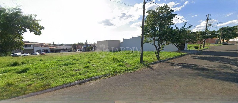 Terreno, 175 m² - Foto 1