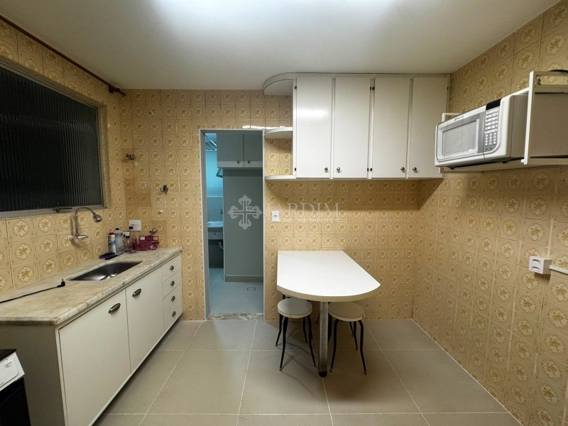 Apartamento, 1 quarto, 60 m² - Foto 1