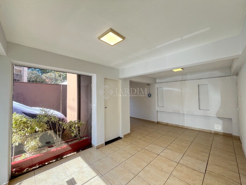 Sala-Conjunto - Foto 2