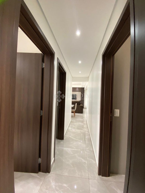 Apartamento, 3 quartos, 87 m² - Foto 5