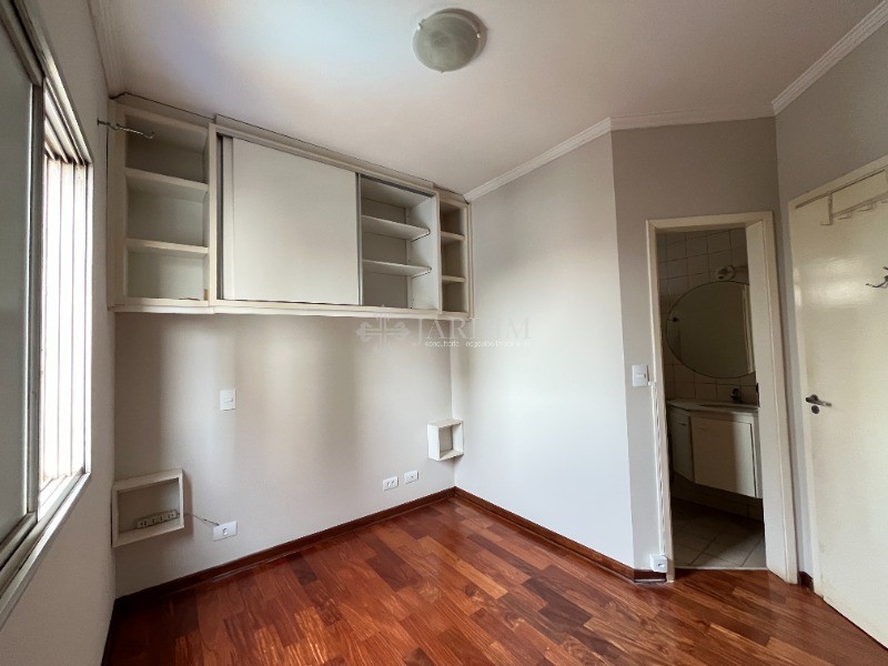 Apartamento, 3 quartos, 74 m² - Foto 20