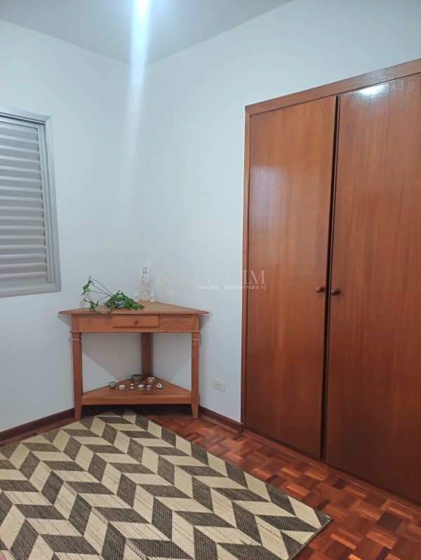 Apartamento, 3 quartos, 82 m² - Foto 19