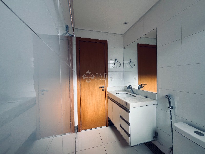 Apartamento, 3 quartos, 128 m² - Foto 23