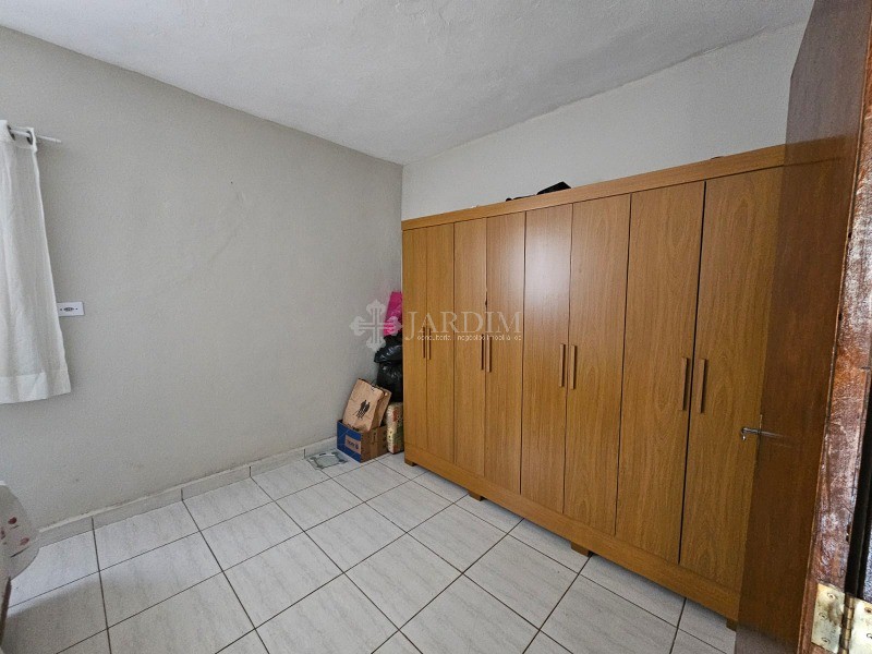 Casa, 3 quartos - Foto 9