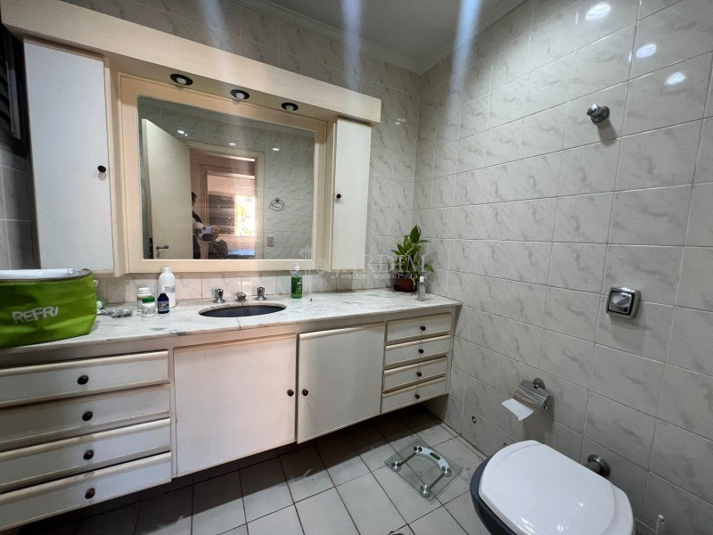 Apartamento, 3 quartos, 110 m² - Foto 8
